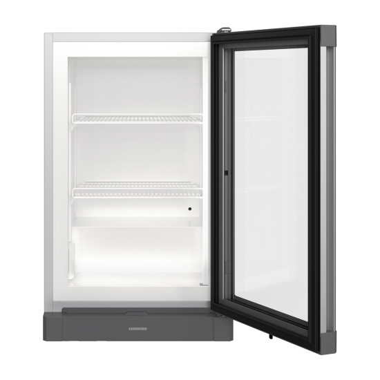 Liebherr F 913-41 Ipari üvegajtós fagyasztószekrény