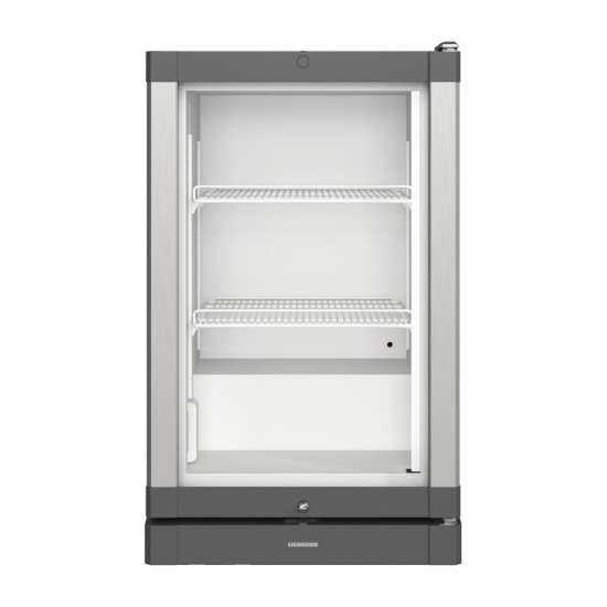 Liebherr F 913-41 Ipari üvegajtós fagyasztószekrény