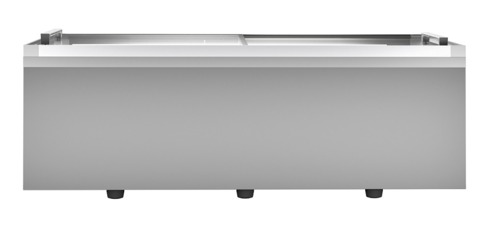 Liebherr COVE 210s (-/+) Ipari hűtő- és mélyhűtő láda