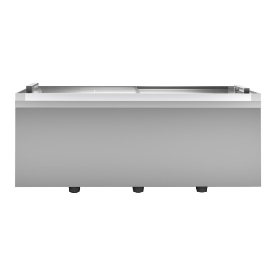 Liebherr COVE 180se (-) Ipari hűtő- és mélyhűtő láda