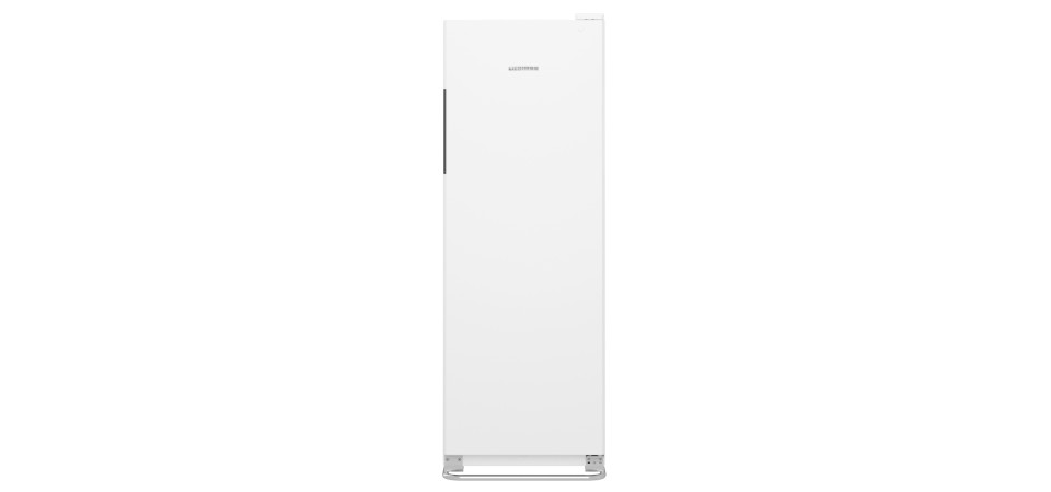 Liebherr MRFec 3501-20 Ipari hűtőszekrény