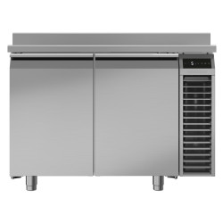 Liebherr FRTSrg 7521-40 Ipari hűtött munkaasztal