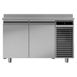 Liebherr FRTSvg 7521-40 Ipari hűtött munkaasztal