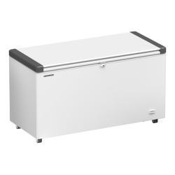 Liebherr EFL 4655-20 Ipari fagyasztóláda