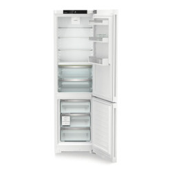 Liebherr CBNa 572i-22 Kombinált alulfagyasztós hűtőszekrény