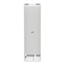 Liebherr CBNa 572i-22 Kombinált alulfagyasztós hűtőszekrény