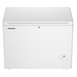 Liebherr CFc 1875-26 Fagyasztóláda