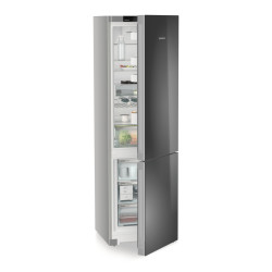 Liebherr CNgbc 5723-22 Kombinált alulfagyasztós hűtőszekrény
