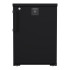Liebherr FFTsg 1501-20