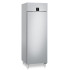 Liebherr FRPSrh 6501-40