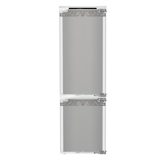 Liebherr ICBNci 5153-22 Beépíthető fagyasztórekeszes hűtőszekrény