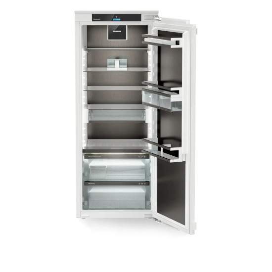 Liebherr IRBbsbi 4570 Beépíthető egyajtós hűtőszekrény
