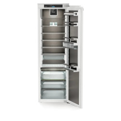 Liebherr IRBbsci 5170 Beépíthető egyajtós hűtőszekrény