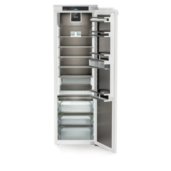 Liebherr IRBbsci 5170 Beépíthető egyajtós hűtőszekrény