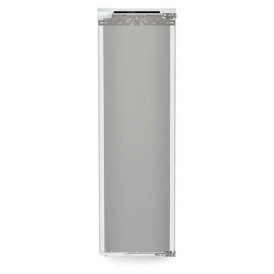 Liebherr IRBbsci 5170 Beépíthető egyajtós hűtőszekrény