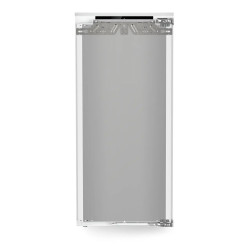 Liebherr IRBc 4120-22 Beépíthető egyajtós hűtőszekrény