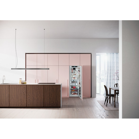 Liebherr IRBci 5180-22 Beépíthető egyajtós hűtőszekrény