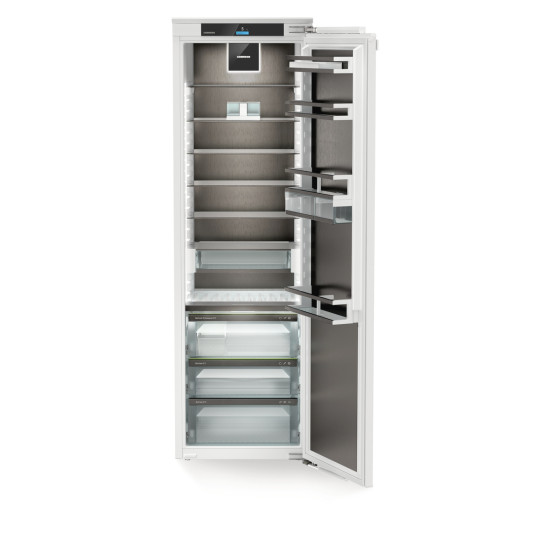 Liebherr IRBbsci 5170 Beépíthető egyajtós hűtőszekrény