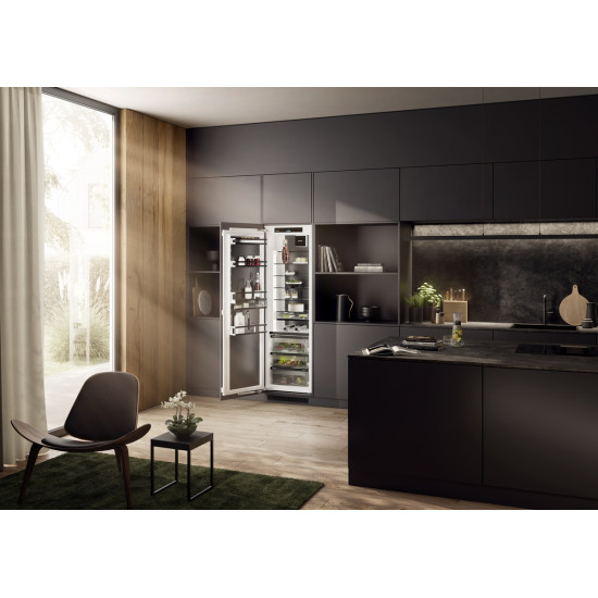 Liebherr IRBbsci 5170 Beépíthető egyajtós hűtőszekrény