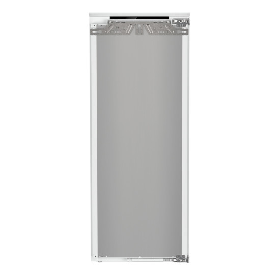 Liebherr IRBci 4571-22 Beépíthető fagyasztórekeszes hűtőszekrény