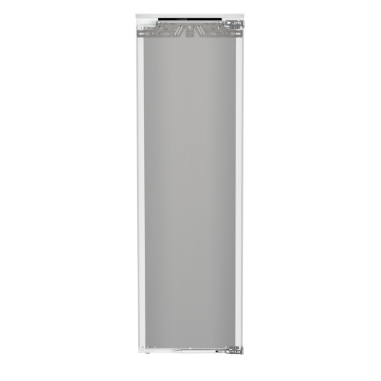 Liebherr IRBd 5121-22 Beépíthető fagyasztórekeszes hűtőszekrény