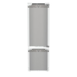 Liebherr IRCBe 5121-22 Beépíthető fagyasztórekeszes hűtőszekrény