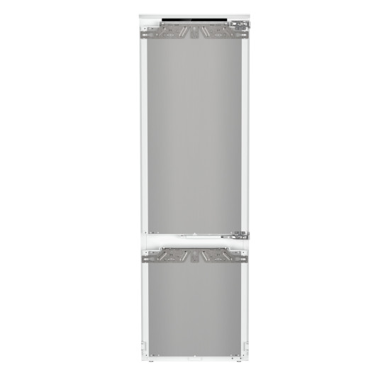 Liebherr IRCBe 5121-22 Beépíthető fagyasztórekeszes hűtőszekrény