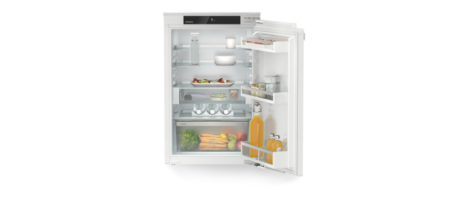 Liebherr IRc 3920-62 Beépíthető hűtőszekrény