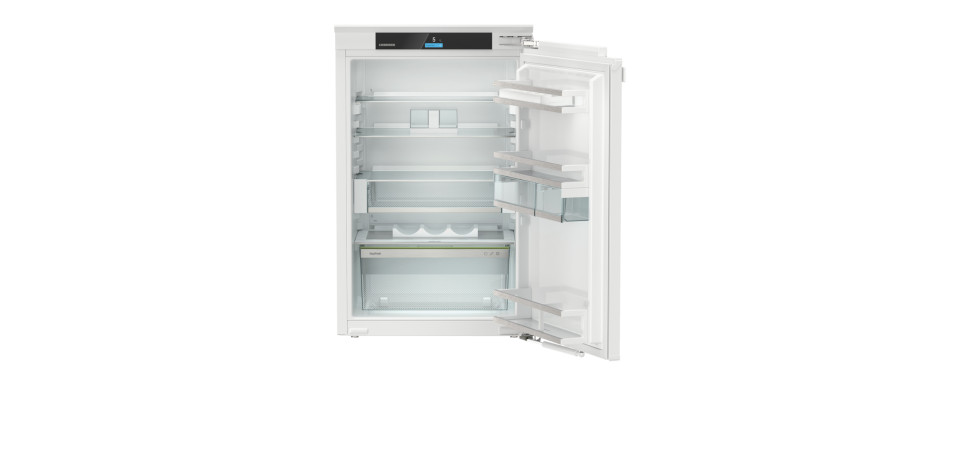 Liebherr IRci 3950-62 Beépíthető hűtőszekrény