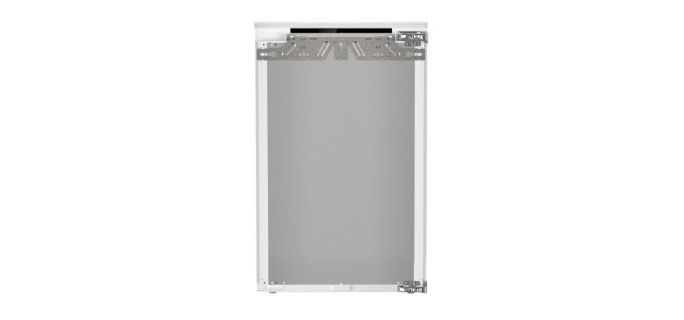 Liebherr IRe 3900-22 Beépíthető egyajtós hűtőszekrény