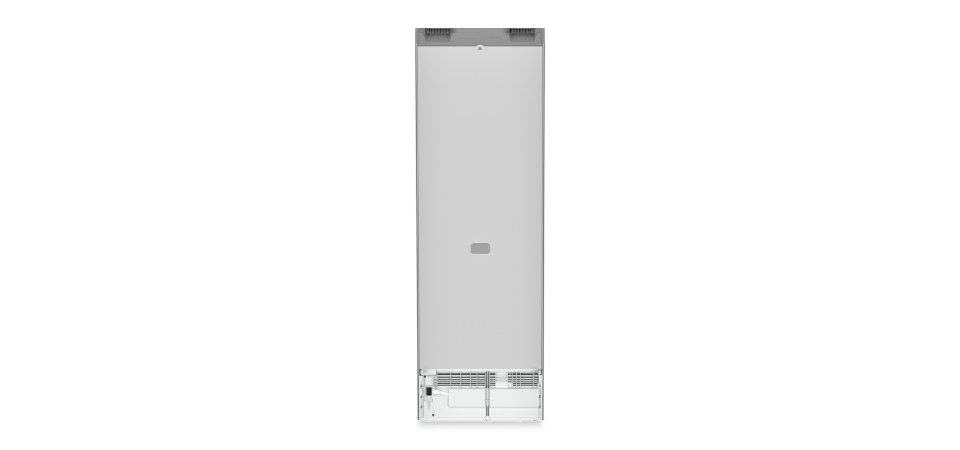 Liebherr RBsfc 5220-22 Egyajtós hűtőszekrény