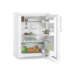 Liebherr Rci 1620-20 Egyajtós hűtőszekrény