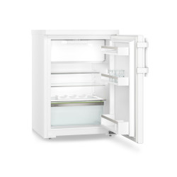 Liebherr Rci 1621-20 Egyajtós hűtőszekrény