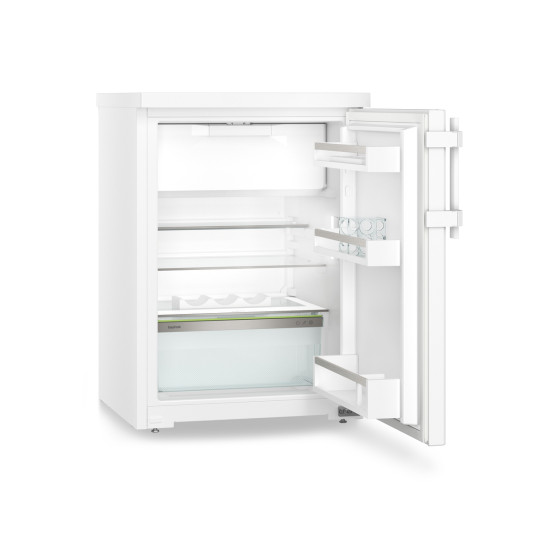Liebherr Rci 1621-20 Egyajtós hűtőszekrény