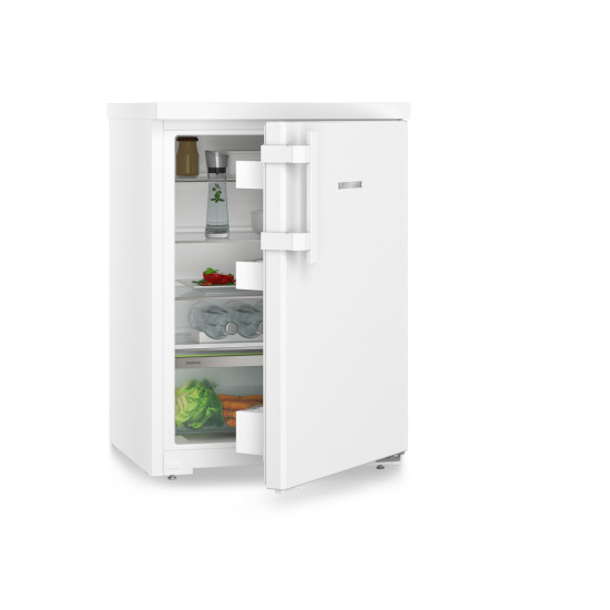 Liebherr Rdi 1620-20 Egyajtós hűtőszekrény