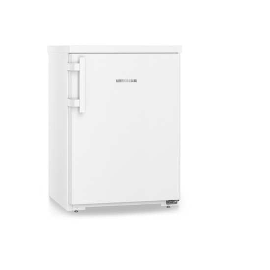 Liebherr Rdi 1621-20 Egyajtós hűtőszekrény