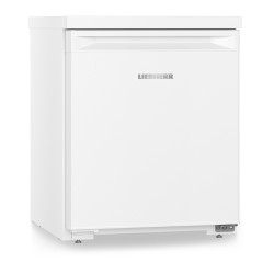Liebherr Re 1000-20 Egyajtós hűtőszekrény