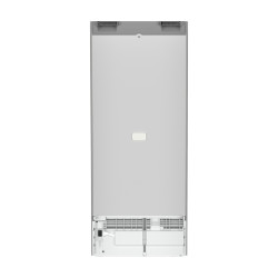 Liebherr Rsfd 4600-22 Egyajtós hűtőszekrény