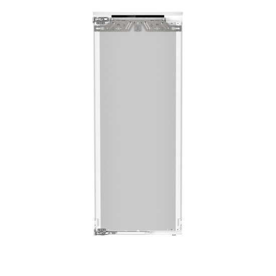 Liebherr SIFNdi 4556-22 Beépíthető fagyasztószekrény