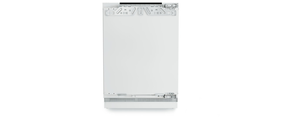 Liebherr SUBa30 375i Egyajtós hűtőszekrény