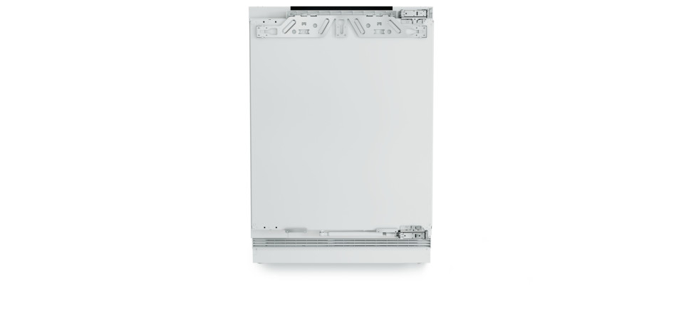 Liebherr SUFNc 375i-20 Fagyasztószekrény