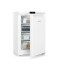 Liebherr TGN 14Ve04 Fagyasztószekrény