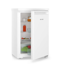 Liebherr TK 14Ve00 Egyajtós hűtőszekrény