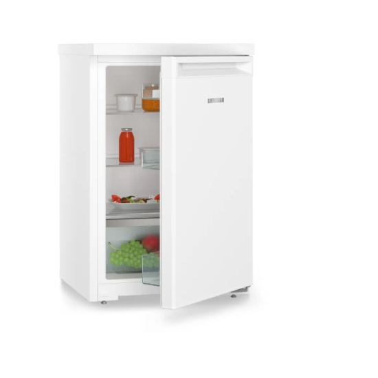 Liebherr TK 14Ve00 Egyajtós hűtőszekrény