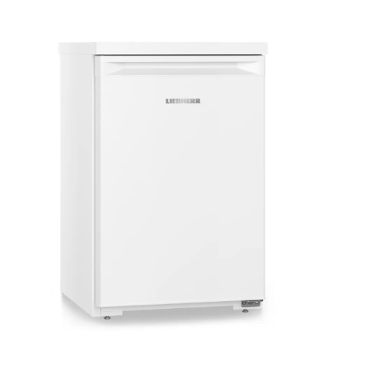 Liebherr TK 14Ve00 Egyajtós hűtőszekrény