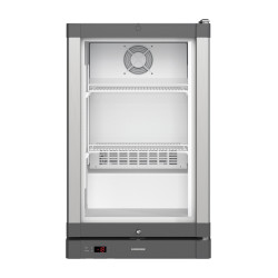 Liebherr Fv 913-41 Ipari üvegajtós fagyasztószekrény