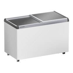 Liebherr EFE 3800-42 Ipari fagyasztóláda