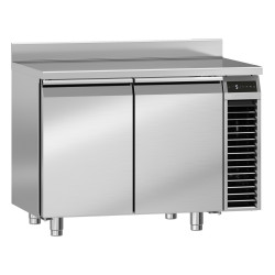 Liebherr FRTSrg 7521-40 Ipari hűtött munkaasztal