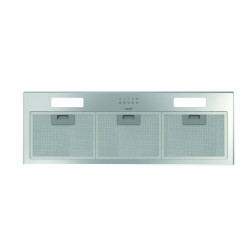 Cata Cata - Páraelszívó GT-PLUS 75 X/M Inox Aláépíthető páraelszívó