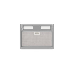 Cata Cata - Páraelszívó ARMONIA 45 X inox Aláépíthető páraelszívó